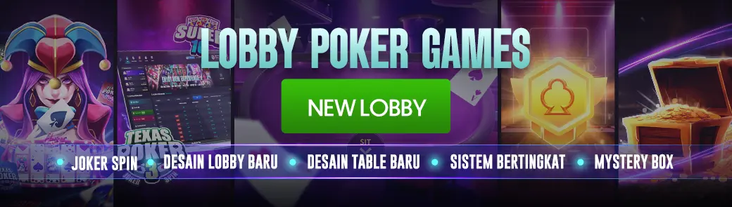 Mejahoki - Agen Taruhan Bola, Casino dan Slot Terpercaya